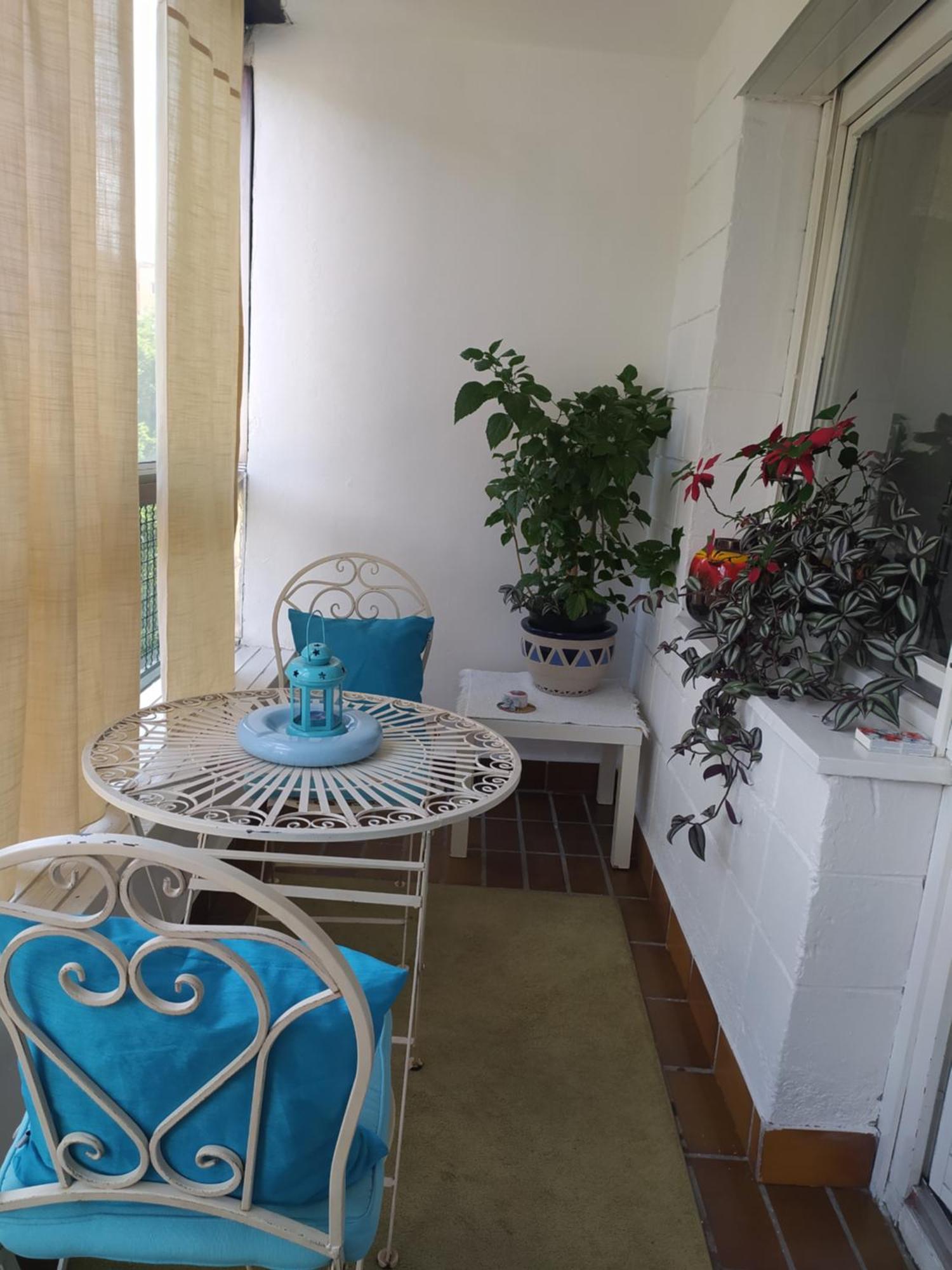 Alea Studio Apartment&Garage In The Heart Of سراييفو المظهر الخارجي الصورة