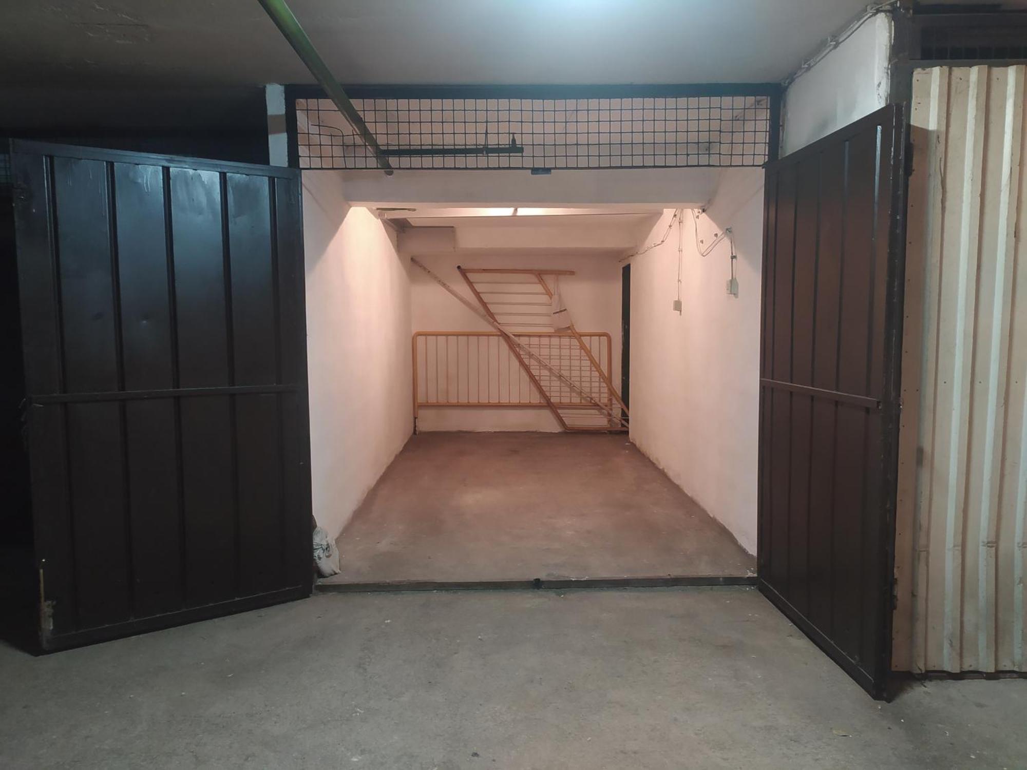 Alea Studio Apartment&Garage In The Heart Of سراييفو المظهر الخارجي الصورة